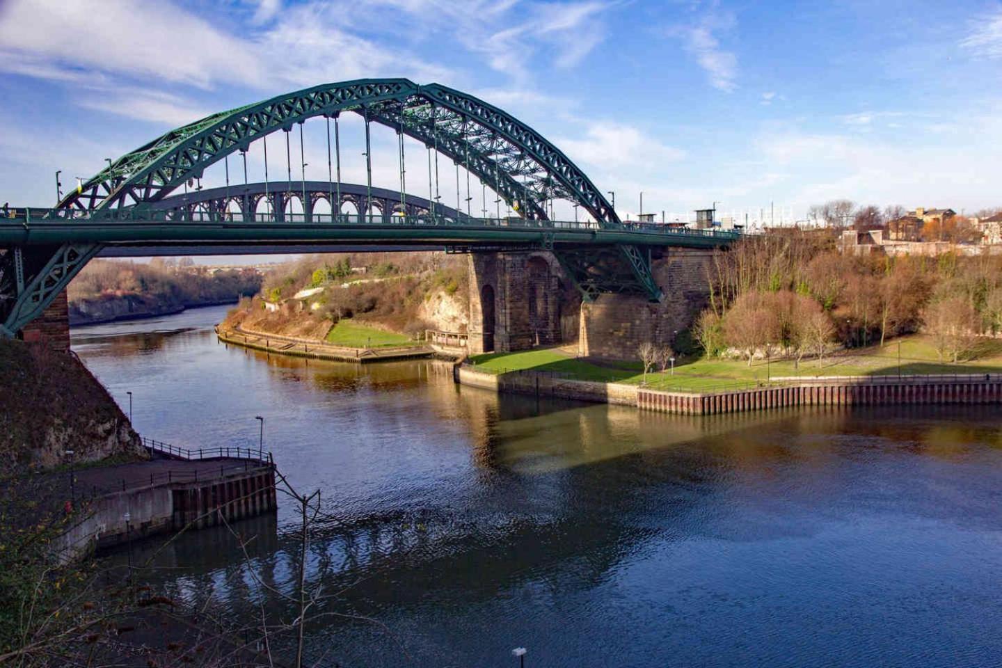 Rose Cottage - City Centre, Hospital Crownwork Studios, Nissan & Stadium Of Light Sunderland  Exterior foto